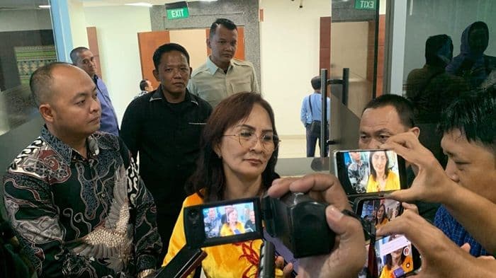 perkembangan_kasus_megawati_zebua_usai_dilimpahkan_ke_polda_sumut