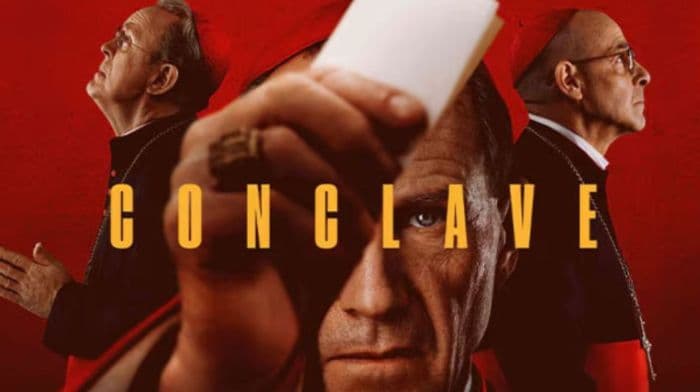 persiapan_conclave_di_vatikan_135_kardinal_pilih_paus_baru