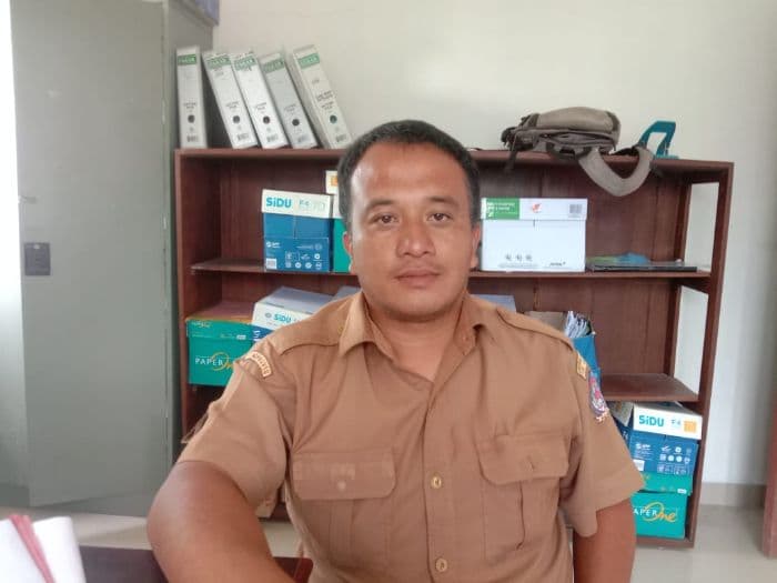 petani_toba_tak_tahu_harga_pembelian_pemerintah_gabah_kering_panen_padi