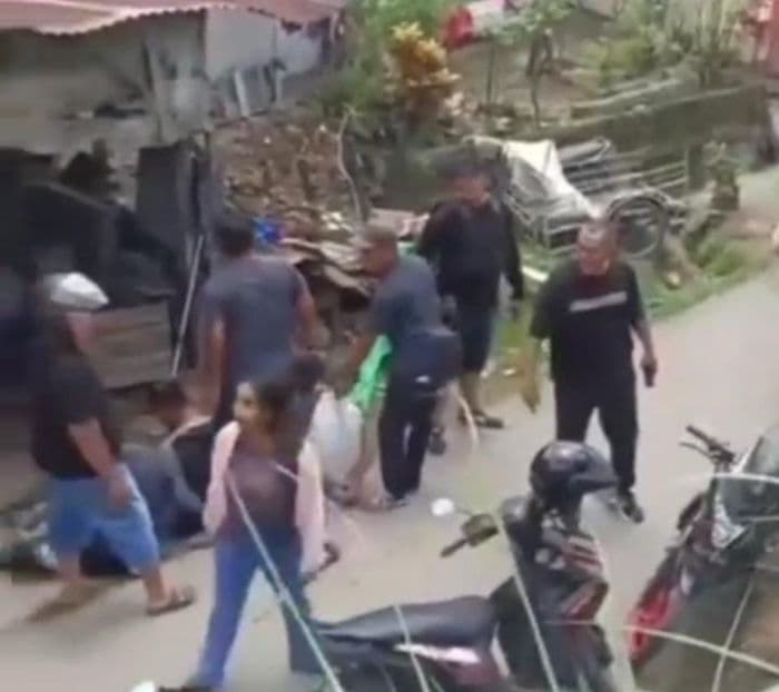 polda_sumut_ungkap_ini_usai_gerebek_sarang_narkoba_di_siantar