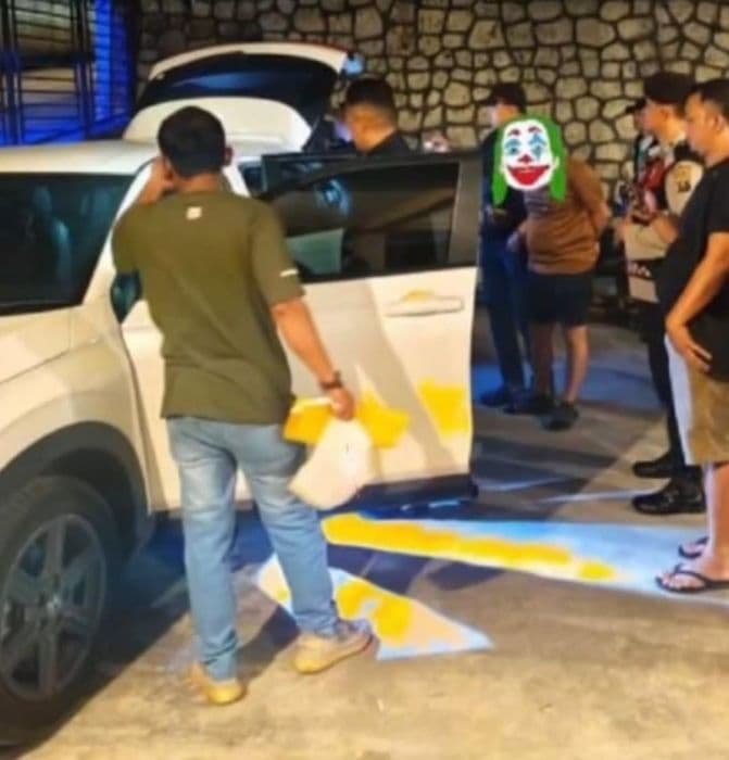 polisi_tangkap_pemilik_ekstasi_di_studio_21_siantar