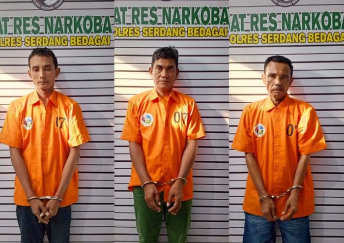 polres_sergai_tangkap_tiga_pelaku_narkotika_di_dua_tempat_berbeda