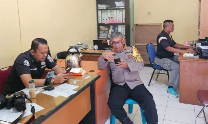 polres_simalungun_siap_amankan_perayaan_hari_buruh_1_mei_mendatang_