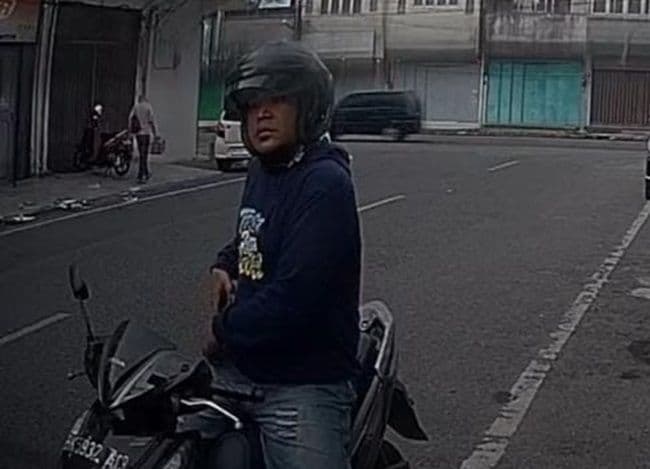 pria_berbadan_kekar_jadi_korban_jambret_di_medan_polisi_selidiki_kasusnya