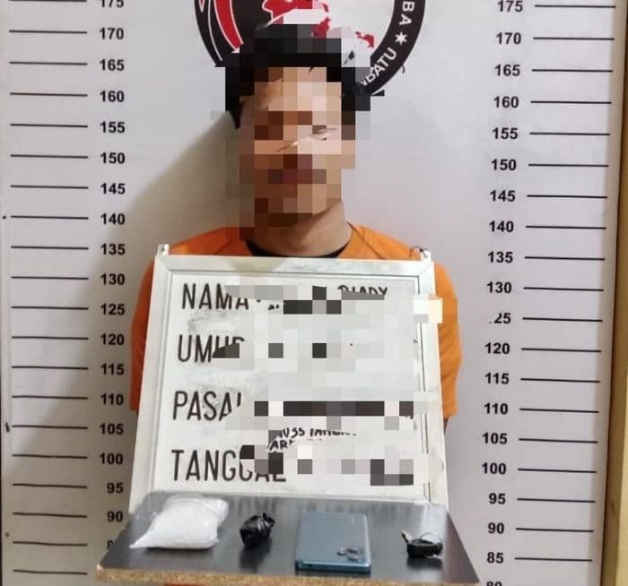 pria_di_pangkatan_labuhanbatu_ditangkap_101_gram_sabu_diamankan_