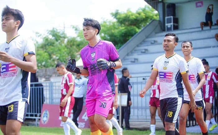 ps_kwarta_deli_serdang_siap_hadapi_ps_mojokerto_putra_di_32_besar_liga_4