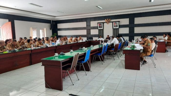 sd_di_simalungun_masih_ada_yang_belum_dialiri_listrik_dan_terkendala_akses_internet