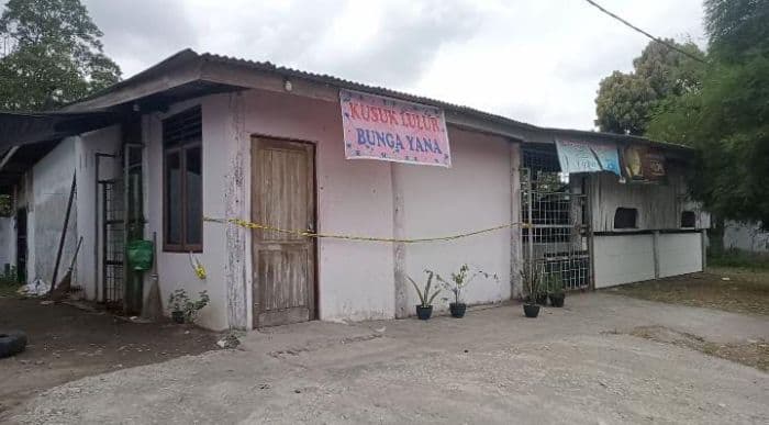 terapis_ditemukan_tewas_mengenaskan_di_tempat_usahanya