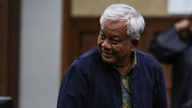 terdakwa_kasus_timah_rp300_triliun_suparta_meninggal_di_rsud_cibinong