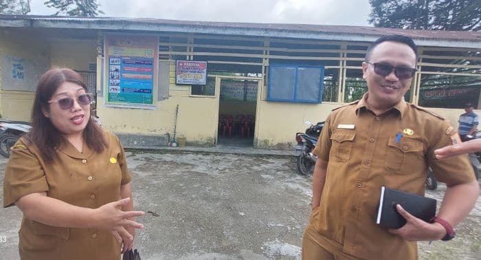 tiga_hari_jelang_pilkades_paw_di_dairi_data_pemilik_suara_belum_rampung