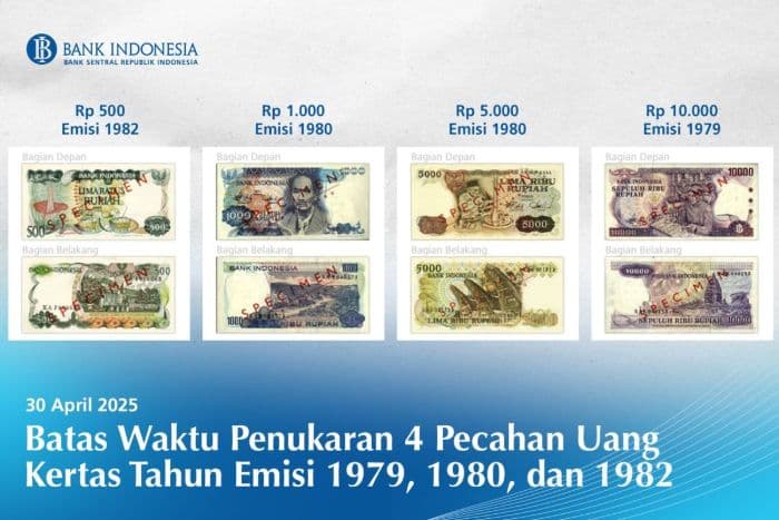 tukar_sebelum_30_april_bi_tarik_4_pecahan_uang_kertas_rupiah_dari_peredaran