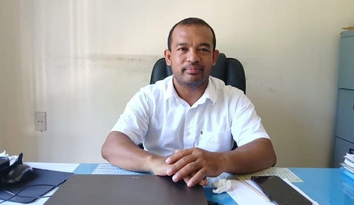 virus_asf_belum_hilang_pemko_siantar_minta_peternak_tetap_waspada