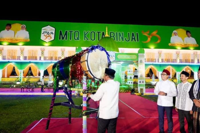 warga_kecewa_mtq_binjai_2025_hadirkan_qori_dari_luar_daerah_