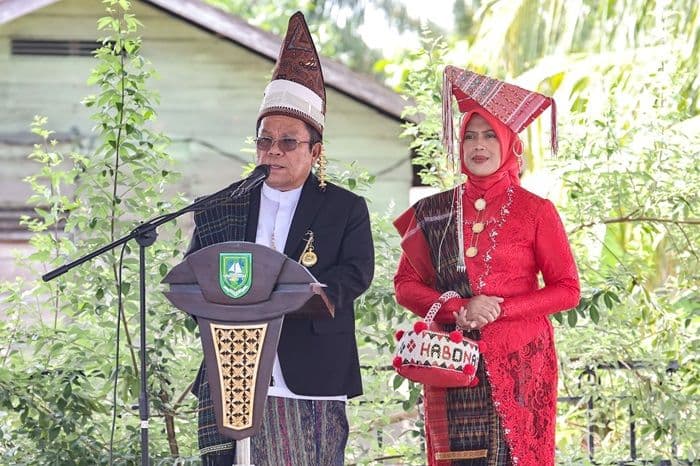 100_hari_pemerintahan_weslyherlina_pematangsiantar_makin_keras