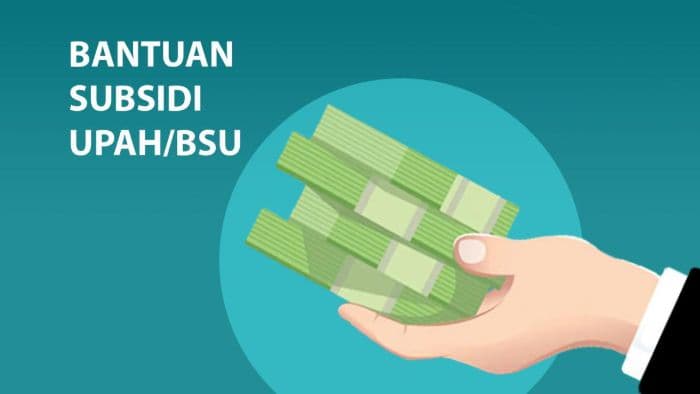 bantuan_subsidi_upah_bsu_2025_jadwal_syarat_dan_cara_cek_penerima