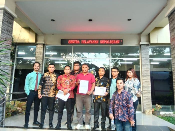 berharap_anak_masuk_bintara_pedagang_tertipu_oknum_brimob_rp600_juta_