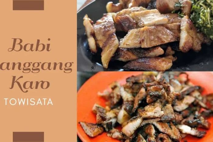 bobby_nasution_promosikan_babi_panggang_karo_ke_mancanegara_ini_respons_warga_