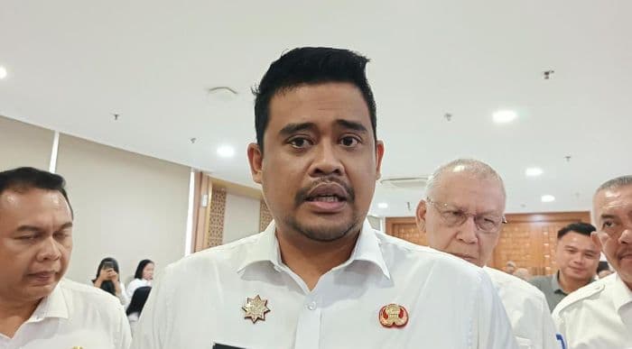 bobby_nasution_ungkap_kendala_pembentukan_koperasi_merah_putih_di_sumut