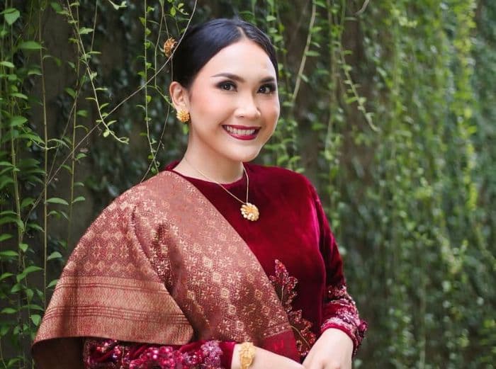 dprd_sumut_dukung_penghapusan_batas_usia_dalam_lowongan_kerja