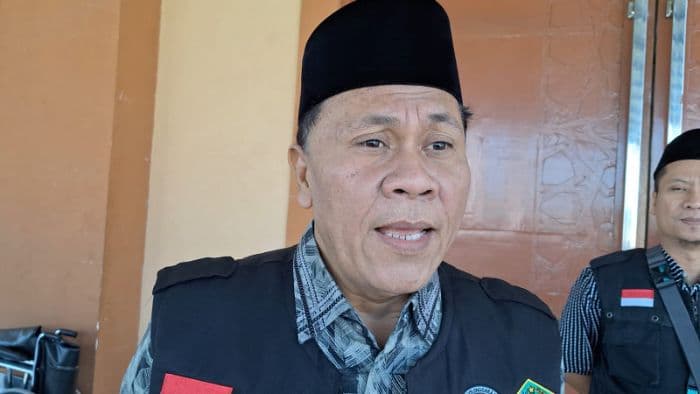 dua_jemaah_haji_asal_binjai_tertunda_berangkat_karena_sakit
