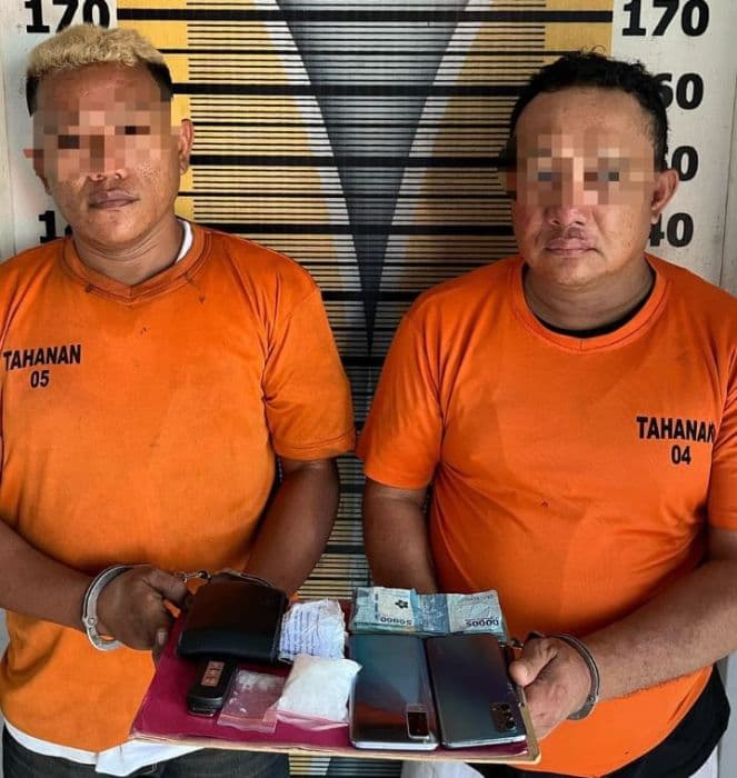 dua_kurir_hendak_selundupkan_4975_gram_sabu_ditangkap_polisi_di_tebing_tinggi