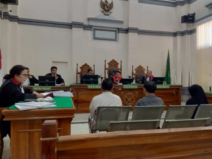 eks_rektor_uinsu_dituntut_9_tahun_karena_korupsi_rp17_miliar