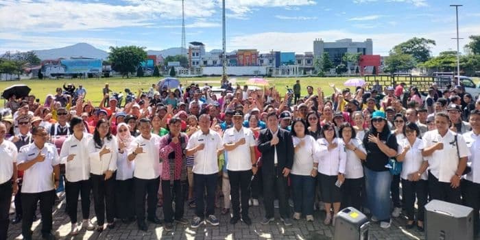 gkps_dan_pemkab_simalungun_berdayakan_penyandang_disabilitas_lewat_rbm