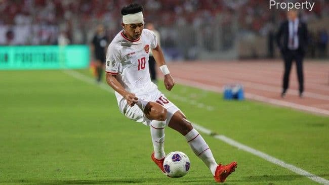 hadapi_manchester_united_dua_pemain_indonesia_dikirim_bela_asean_all_stars