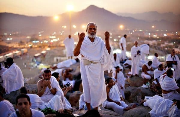 iduladha_2025_di_arab_saudi_6_juni_simak_kapan_hari_arafah