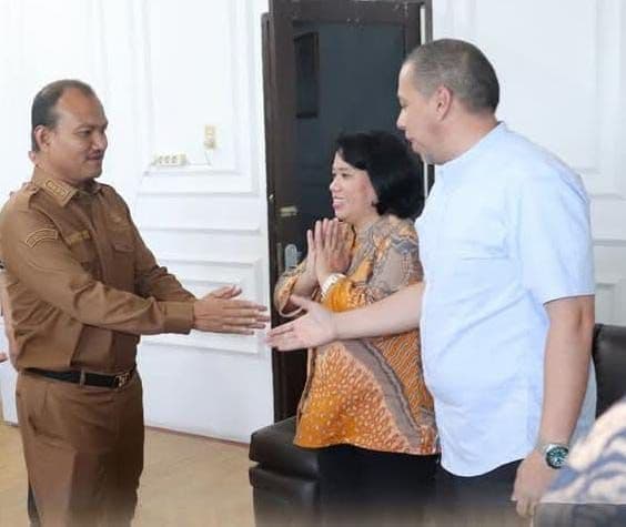 integrasi_riset_jadi_kunci_perencanaan_pembangunan_di_tanjungbalai
