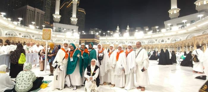 jemaah_haji_pematangsiantar_terserang_batuk_dan_flu