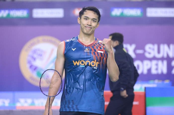 jonatan_christie_debut_sebagai_pemain_nonpelatnas_di_singapore_open_2025