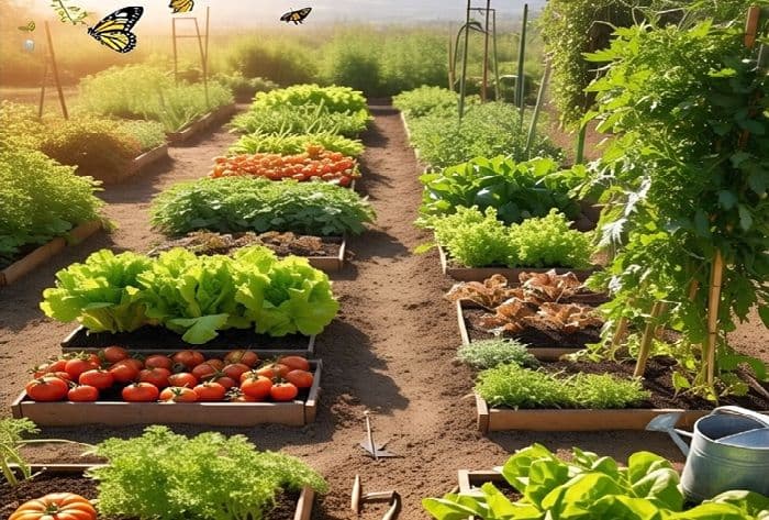 kebun_percobaan_gurgur_siap_suplai_benih_sayur_untuk_program_mbg_di_toba
