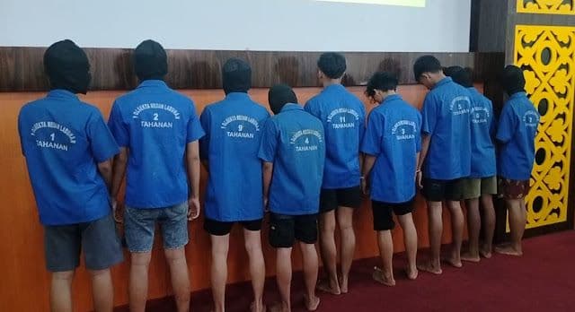 keluarga_korban_pembunuhan_minta_pelaku_dihukum_berat