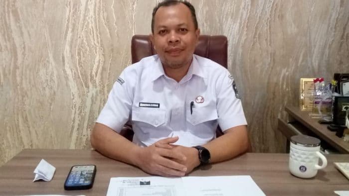 kepala_sman_1_binjai_klarifikasi_isu_biaya_puluhan_juta_jalur_prestasi