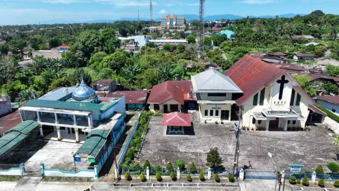 kesbangpol_kepemimpinan_politik_jadi_kunci_toleransi_di_pematangsiantar