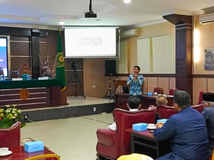 ketua_forwakum_sumut_terima_piagam_penghargaan_dari_mahkamah_agung_