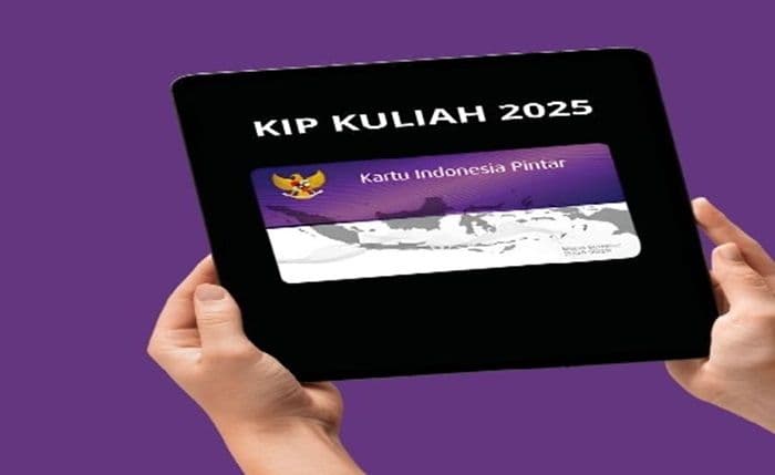 kip_kuliah_2025_batas_penghasilan_orang_tua_syarat_dokumen_dan_cara_daftar