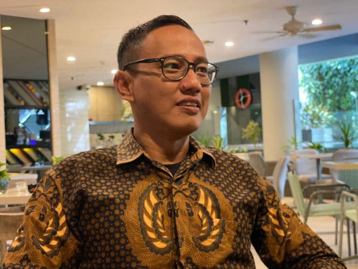 koperasi_merah_putih_bisa_gagal_tanpa_sdm_dan_regulasi_kuat