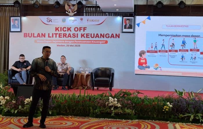 laba_bbri_turun_14_persen_investor_asing_net_sell_rp21_triliun_di_2025
