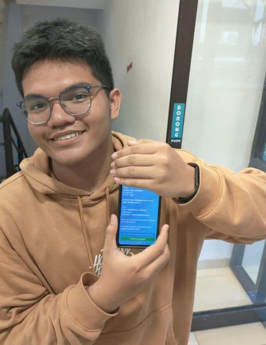 lolos_utbksnbt_2025_ini_perjuangan_gabriel_dan_sani_tembus_ptn