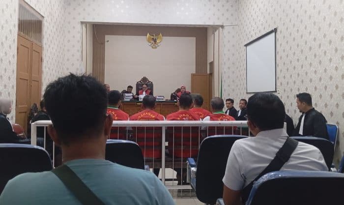 mantan_art_ungkap_sifat_joe_frisco_sering_marah_sempat_todongkan_pistol