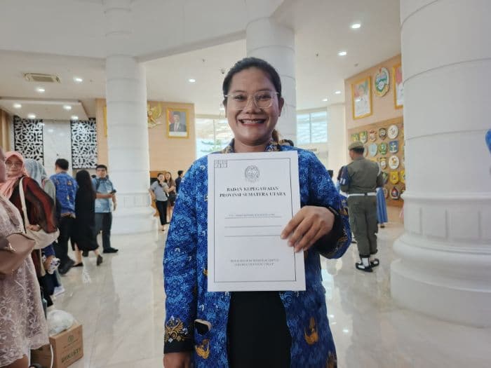 maria_marisna_cpns_pemprov_sumut_2025_lolos_setelah_6_kali_gagal