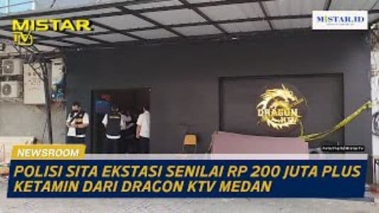 newsroom_polisi_sita_ekstasi_senilai_rp200_juta_plus_ketamin_dari_dragon_ktv_medan