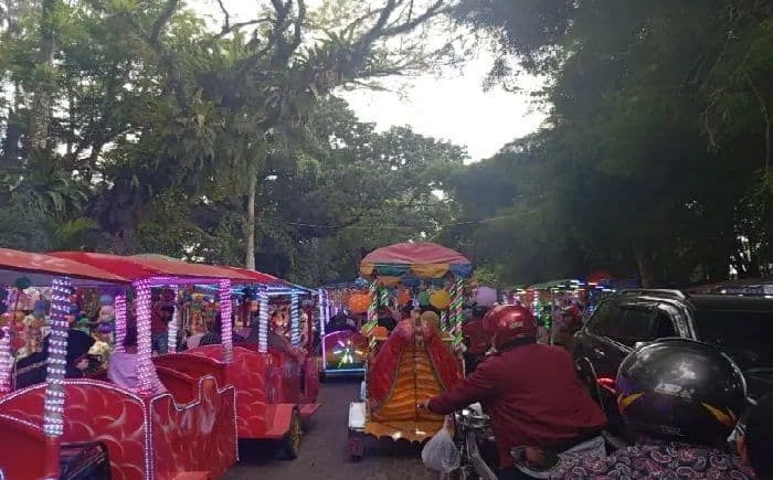 odongodong_ilegal_warga_gugat_kepolisian_ke_pn_pematangsiantar