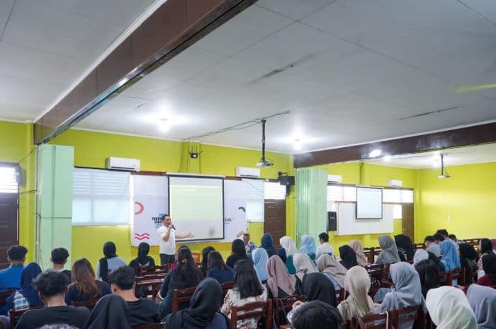 pemko_medan_gunakan_medsos_ajak_warga_terlibat_pembangunan