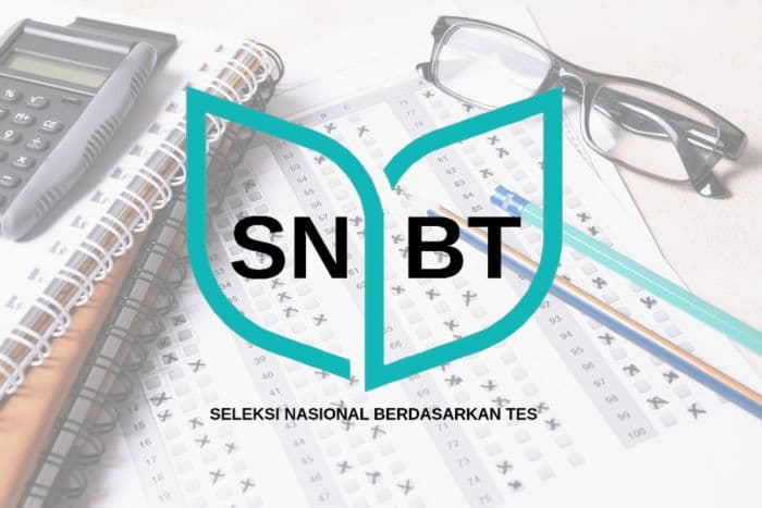 pengumuman_utbk_snbt_2025_gunakan_link_mirorr_tanpa_gangguan_server