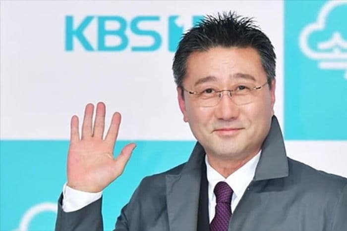 penyebab_meninggalnya_aktor_senior_choi_jung_woo_belum_terungkap