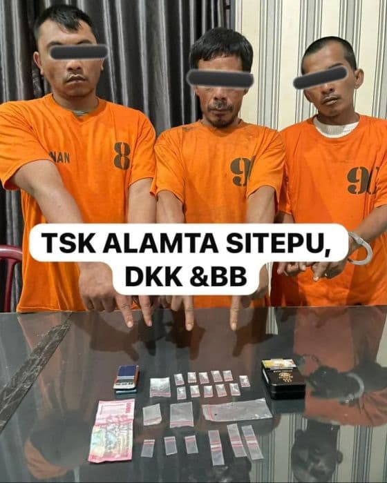 polisi_ringkus_tiga_pengedar_sabu_185_gram_di_karo