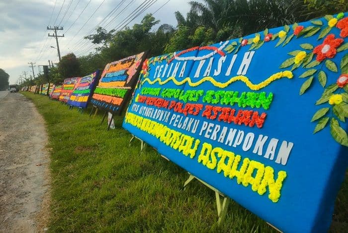 polres_asahan_tangkap_komplotan_perampok_toko_grosir_banjir_karangan_bunga